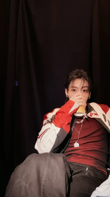 jungkookie