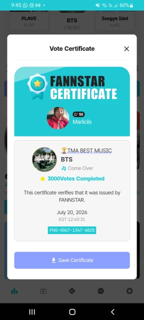 🥰BTS💜🥰