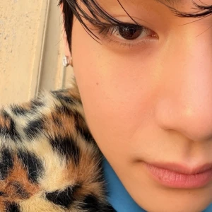 Kim Taehyung💜