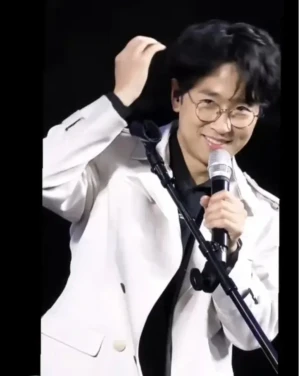 박창근 가수님 응원합니다