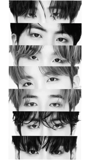 BTS forever 💜 streaming 💜