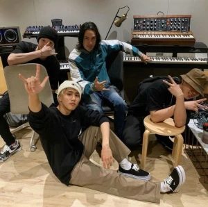 STRAY KIDS ❤️‍🔥❤️‍🔥❤️‍🔥