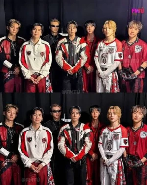 💜BTS💜