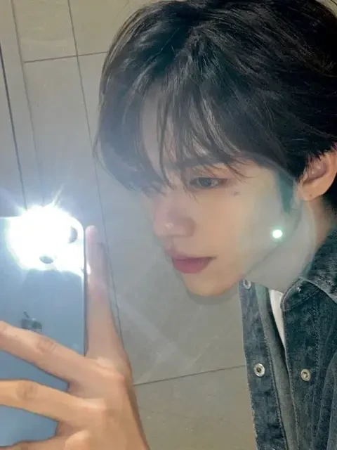 ✨AHOF✨ JL