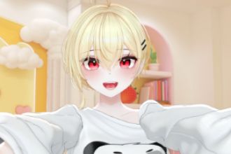 <b class='maincolor'>Isegye Idol JINGBURGER</b> 생일 프로젝트