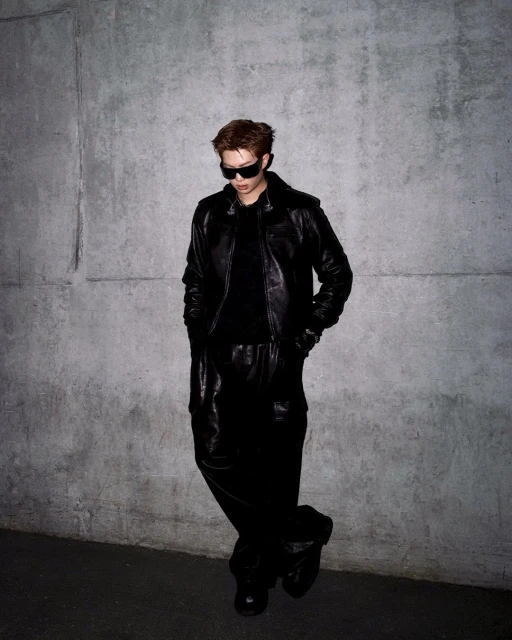 RAP MOSTER