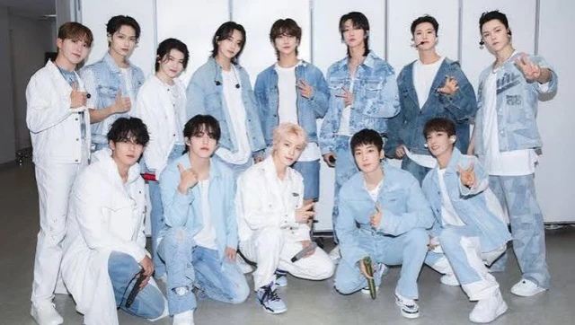SVT SVT SVT SVT SVT SVT