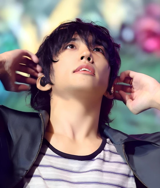 준비된 싱어송라이터 이승윤 💕