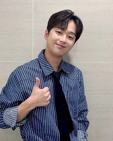 올 여름 피서