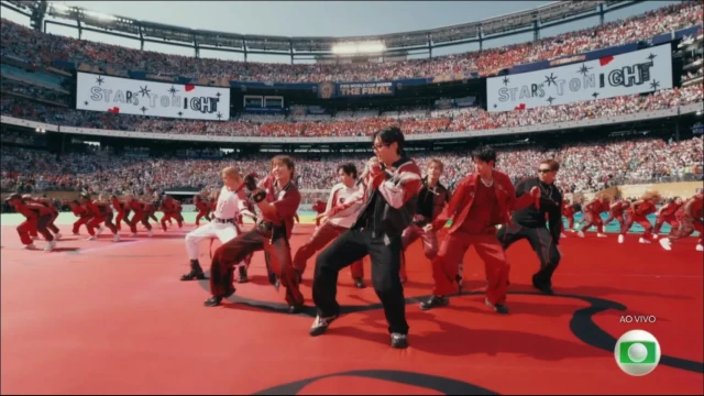 BTS 💜