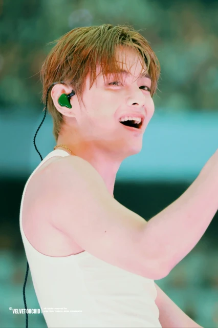 Taehyung