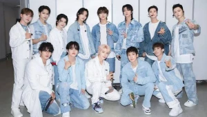 SVT SVT SVT SVT SVT SVT