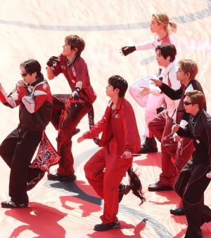 MAKE WAY FOR THE KINGS!!!