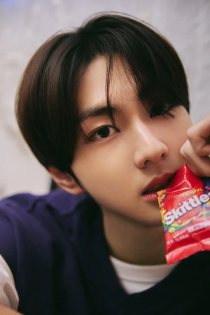 ♡♡JUNGWON♡♡