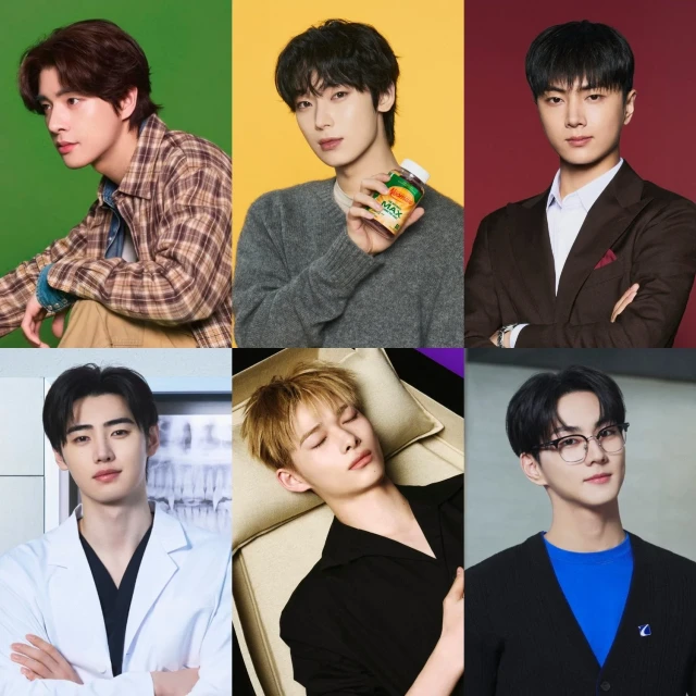 엔하이픈 새출발, 빌리프랩 셈법에 생길 변화는