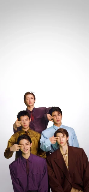 CORTIS (코르티스)