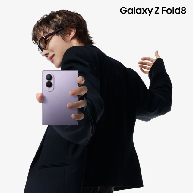 J-HOPE SAMSUNG