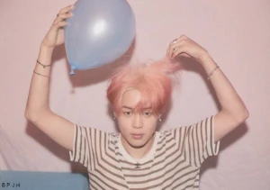 bangtannies!