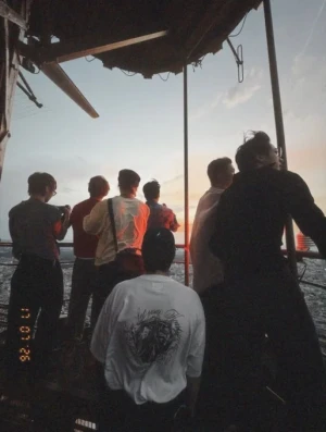 BTS 7
