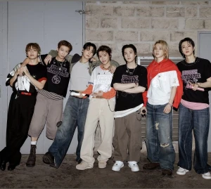 BANGTAN