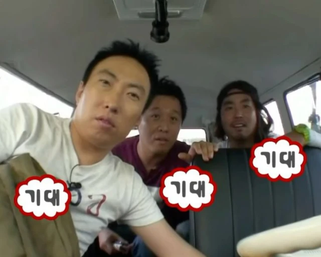 내일 중복인데 다들 뭐 먹을 예정이에요?