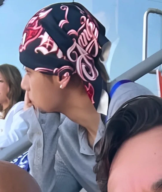 Taehyung