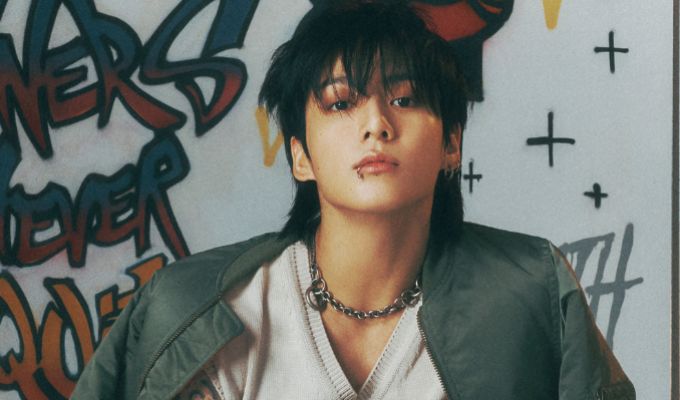 <b class='maincolor'>방탄소년단 정국</b> 정국 방탄소년단   생일 프로젝트