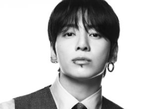 <b class='maincolor'>방탄소년단 정국</b> 정국 방탄소년단   생일 프로젝트