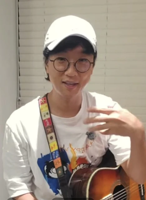 박창근가수님 응원합니다