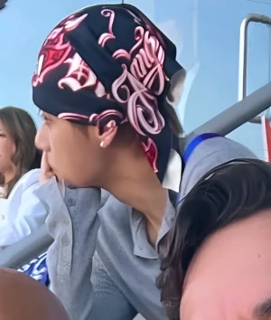 Taehyung