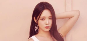 아이돌 최고의 셰프