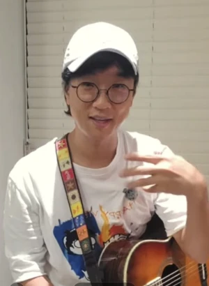 박창근가수님 응원합니다