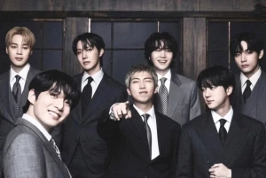 BANGTAN