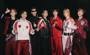 ARMYS ASSEMBLE!!