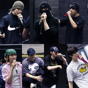 live love bangtan!