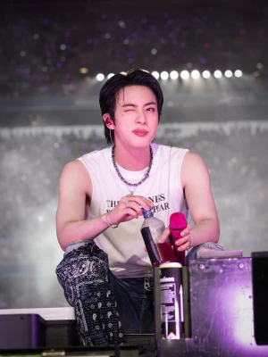 BTS 😎🔥