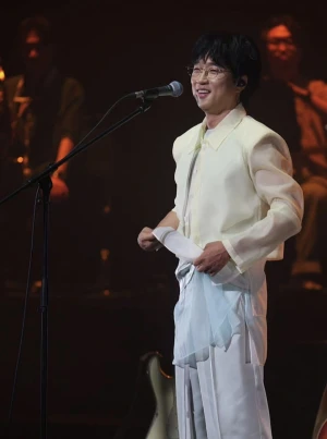 박창근가수님 응원합니다