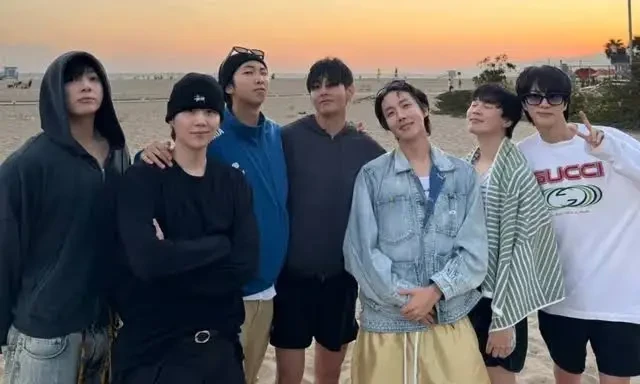 🐨🐹🐱🐿️🐥🐻🐰