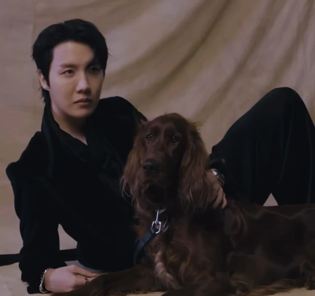 j-hope
