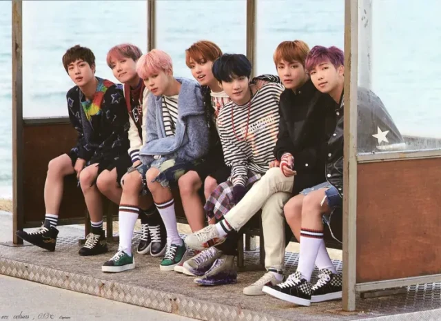 ⇢ ˗ˏˋ rest of my life ! 💜 ࿐ྂ