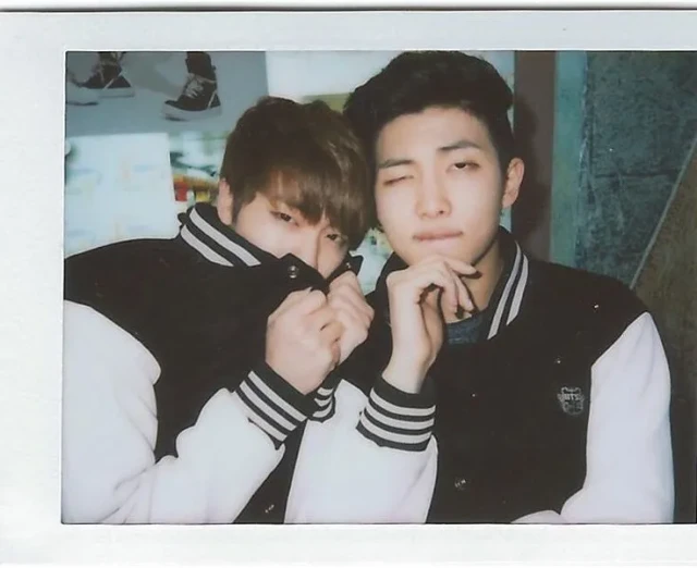 ㅡ 𐙚 MY PARENTS . . . <3 !