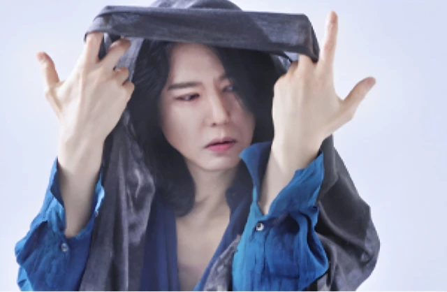 올라운더인 양준일 💎💙💎