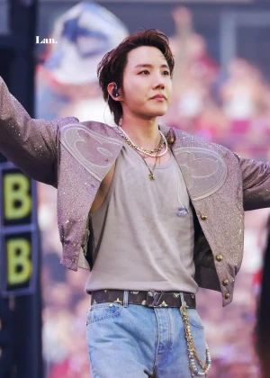 Hoseok