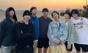 🐨🐹🐱🐿️🐥🐻🐰