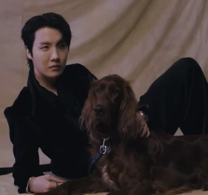 j-hope