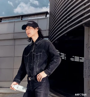 올라운더인 양준일 💎💙💎