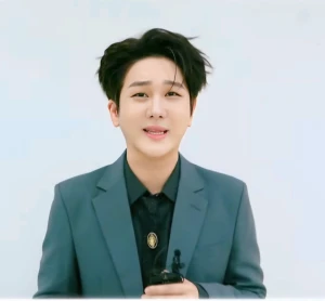 김수찬님 응원합니다❤️