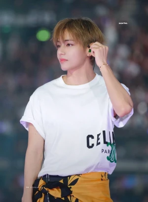 Taehyung🧸