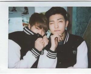 ㅡ 𐙚 MY PARENTS . . . <3 !