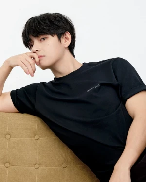Taehyung💜